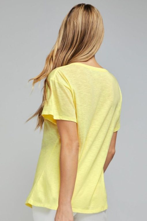 Outfittershub.shope4294ae76c 5