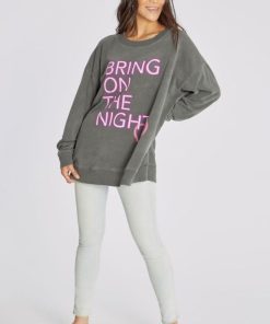 Outfittershub.shope4ae4df81d 1