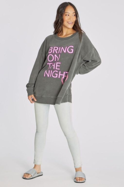 Outfittershub.shope4ae4df81d 1