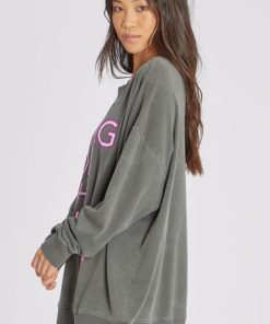 Outfittershub.shope4ae4df81d 2