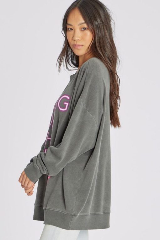 Outfittershub.shope4ae4df81d 2