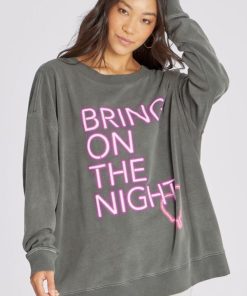 Outfittershub.shope4ae4df81d 3