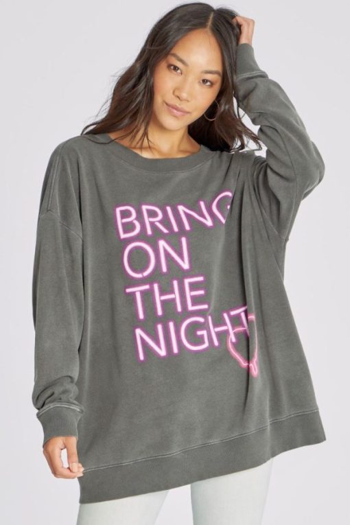 Outfittershub.shope4ae4df81d 3