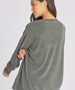 Outfittershub.shope4ae4df81d 4