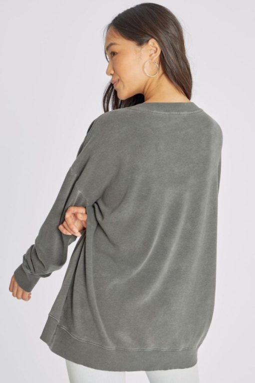Outfittershub.shope4ae4df81d 4