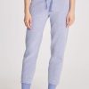 Outfittershub.shope52586edf7 1