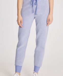 Outfittershub.shope52586edf7 1