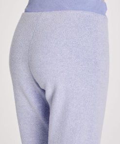 Outfittershub.shope52586edf7 2