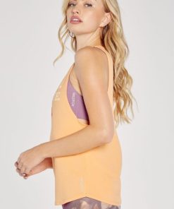 Outfittershub.shope5f8a3d339 2