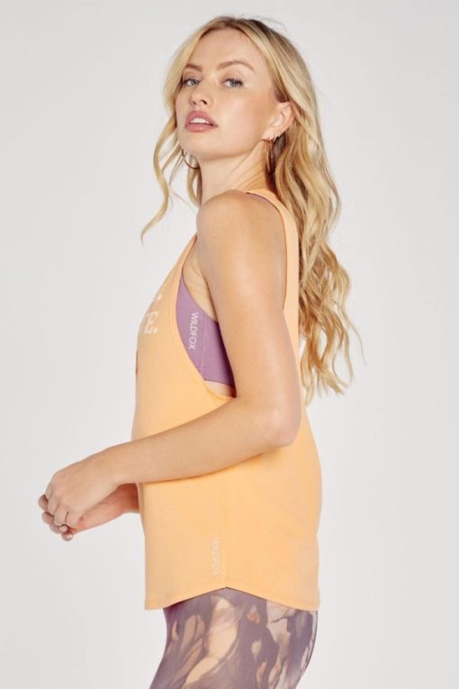 Outfittershub.shope5f8a3d339 2