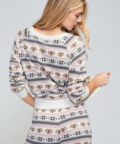 Outfittershub.shope67c9ea6bf 2