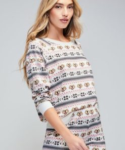 Outfittershub.shope67c9ea6bf 5