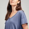 Outfittershub.shope74d50cf85 1