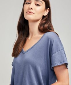 Outfittershub.shope74d50cf85 1