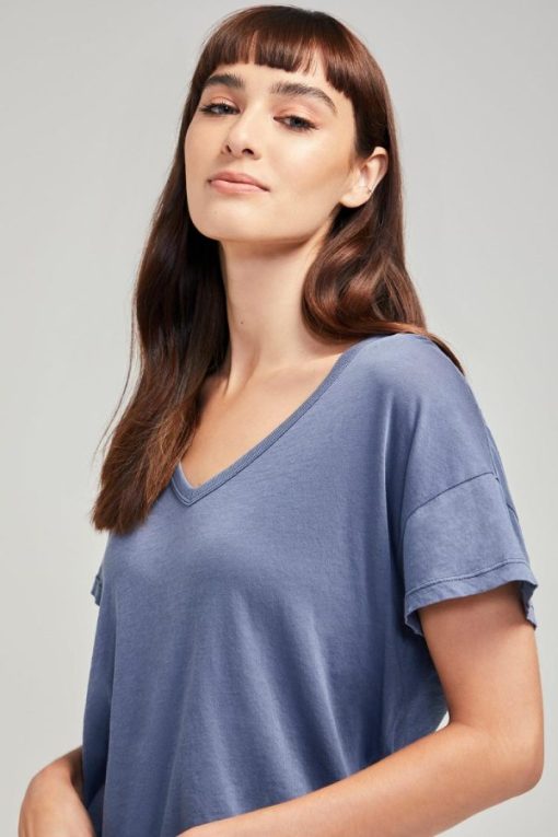 Outfittershub.shope74d50cf85 1