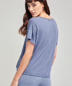 Outfittershub.shope74d50cf85 2