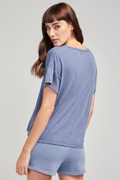 Outfittershub.shope74d50cf85 2