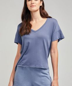 Outfittershub.shope74d50cf85 4