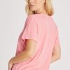 Outfittershub.shope8f39fbb5a 1