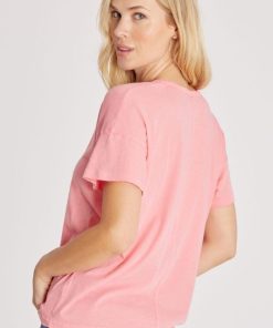 Outfittershub.shope8f39fbb5a 1