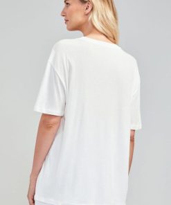 Outfittershub.shope998c01f91 1