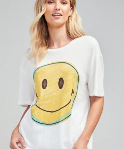 Outfittershub.shope998c01f91 2