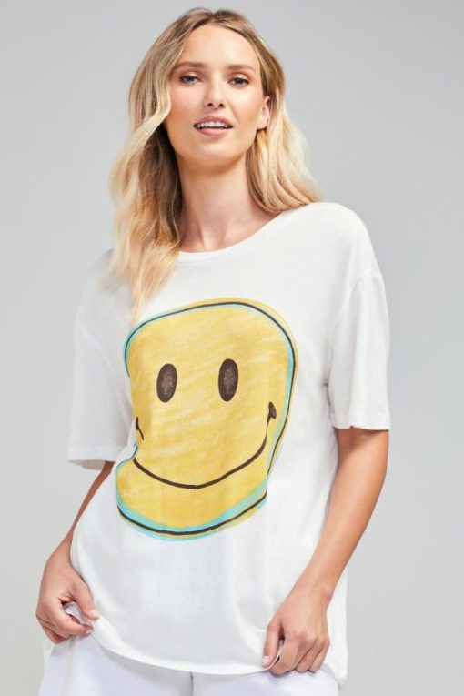 Outfittershub.shope998c01f91 2