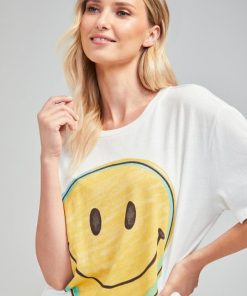 Outfittershub.shope998c01f91 3