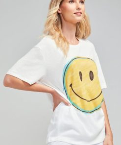Outfittershub.shope998c01f91 4
