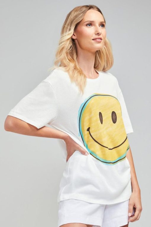 Outfittershub.shope998c01f91 4