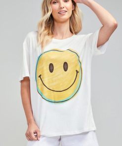Outfittershub.shope998c01f91 5