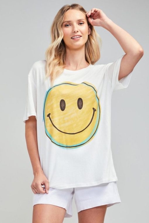 Outfittershub.shope998c01f91 5