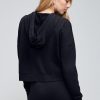 Outfittershub.shope9ec3f5b3e 1