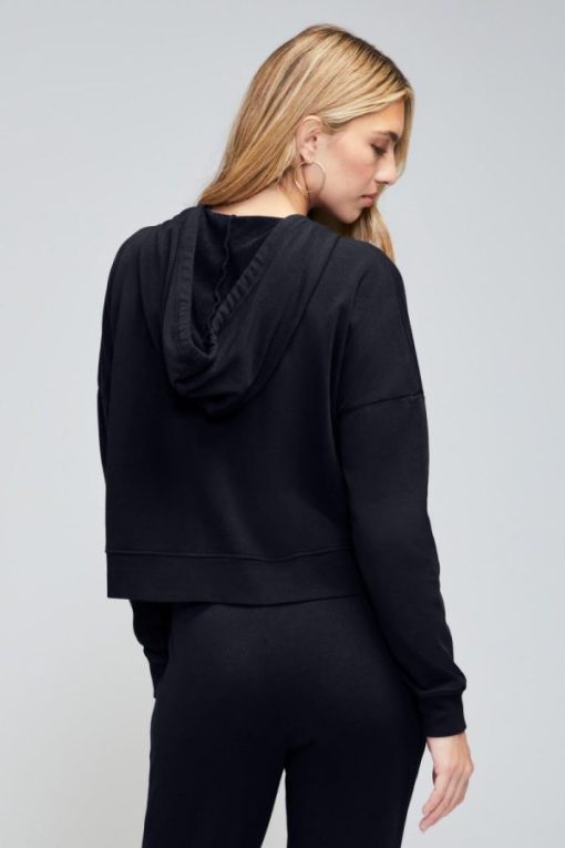 Outfittershub.shope9ec3f5b3e 1