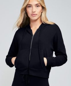 Outfittershub.shope9ec3f5b3e 2