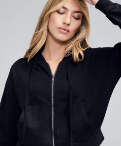 Outfittershub.shope9ec3f5b3e 4