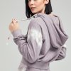 Outfittershub.shopea555bd681 1