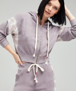 Outfittershub.shopea555bd681 2