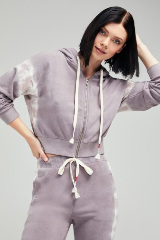 Outfittershub.shopea555bd681 2