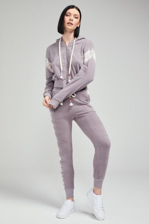 Outfittershub.shopea555bd681 3