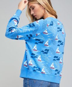 Outfittershub.shopecdc2b1ffb 1
