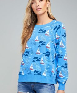 Outfittershub.shopecdc2b1ffb 2