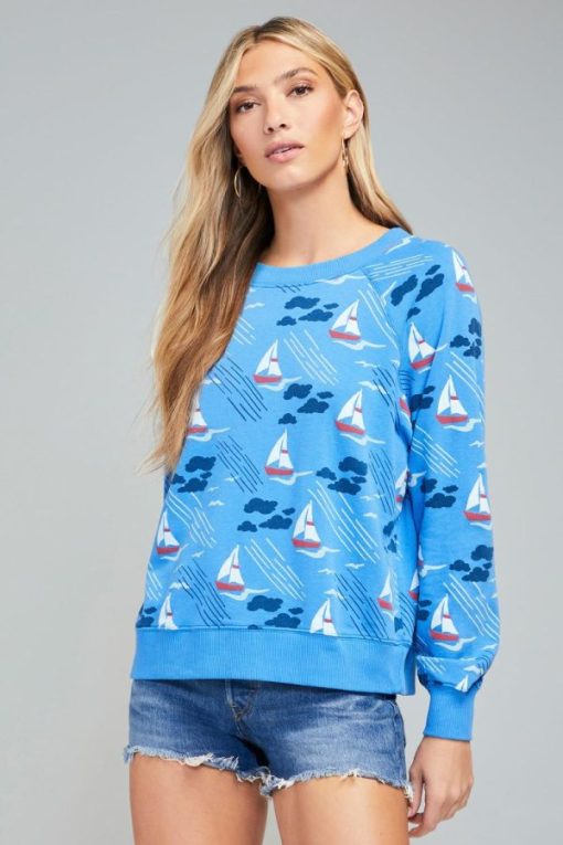 Outfittershub.shopecdc2b1ffb 2
