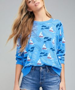 Outfittershub.shopecdc2b1ffb 4