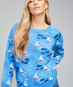 Outfittershub.shopecdc2b1ffb 5