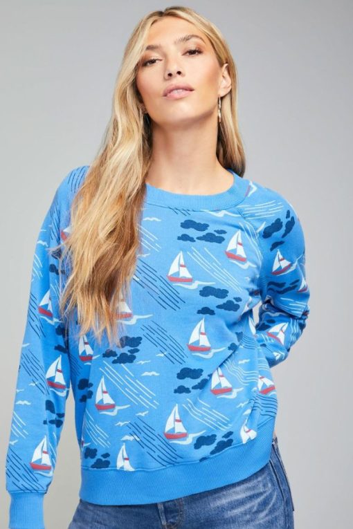 Outfittershub.shopecdc2b1ffb 5