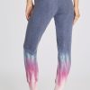 Outfittershub.shoped6c2bd3f8 1
