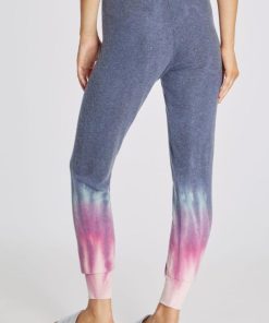 Outfittershub.shoped6c2bd3f8 1