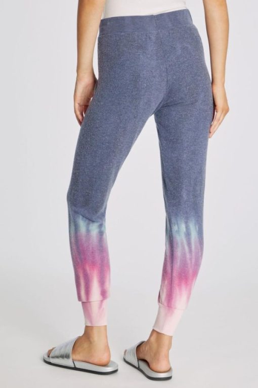 Outfittershub.shoped6c2bd3f8 1