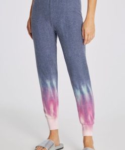 Outfittershub.shoped6c2bd3f8 2